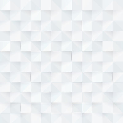 poster-print-3d-chessboard