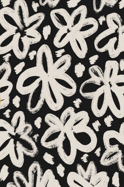 poster-print-bold-blossoms