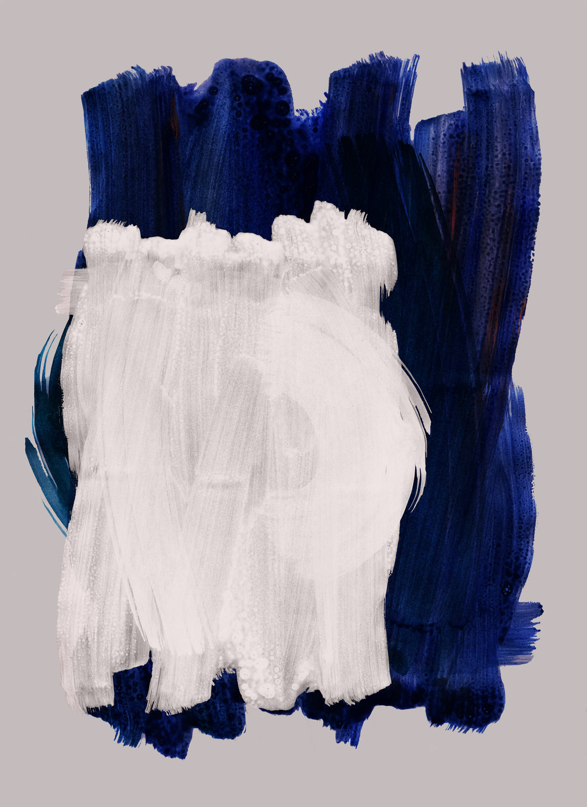 canvas-print-abstract-brush-strokes-14