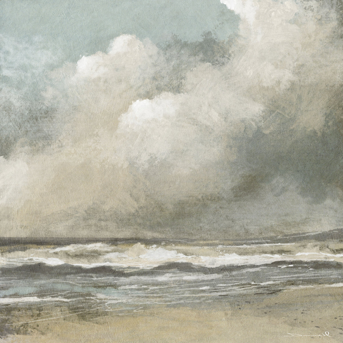 canvas-print-misty-beach