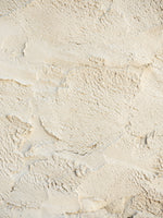 framedcanvas-print-beige-texture-ii