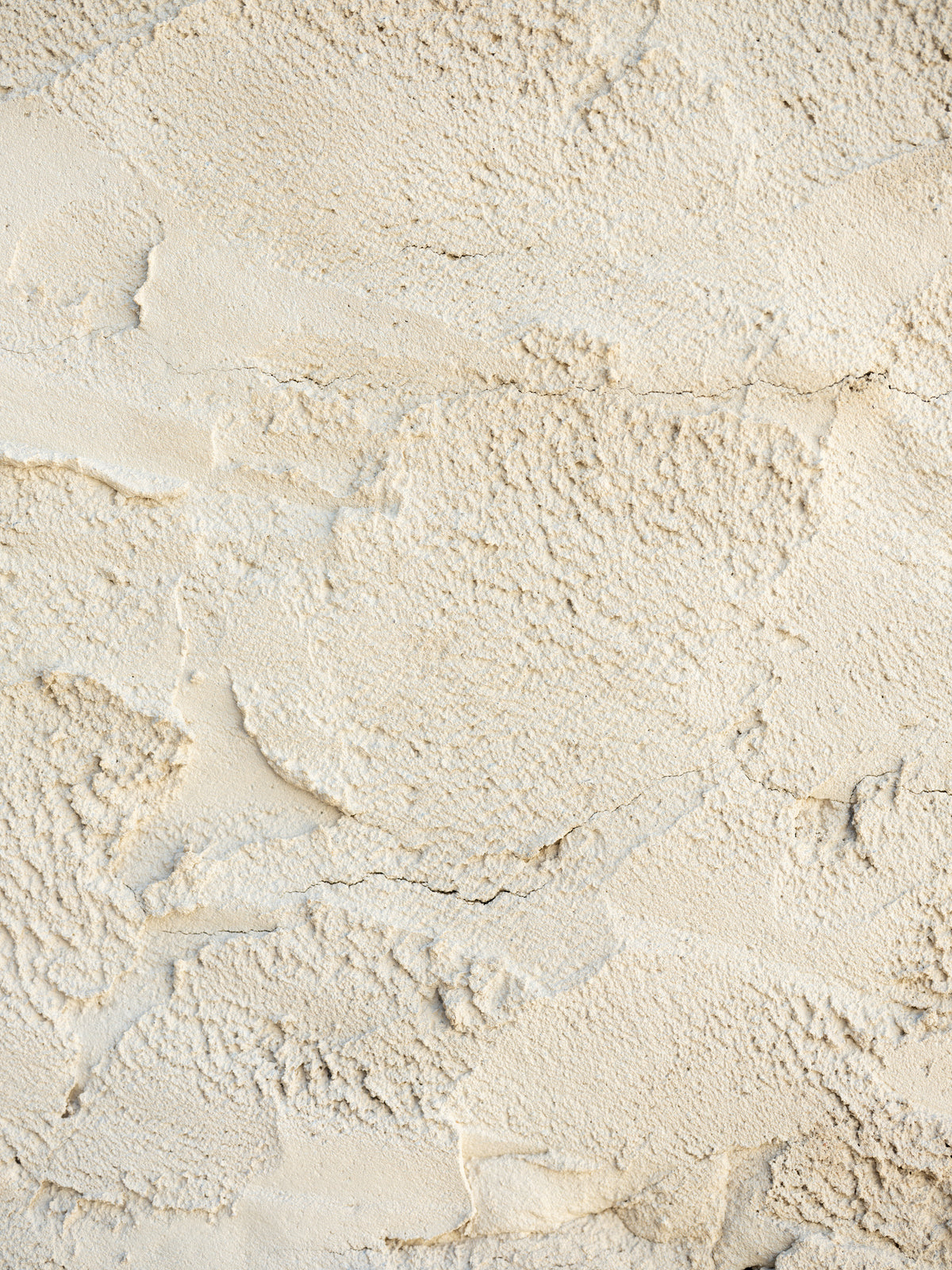 framedcanvas-print-beige-texture-ii