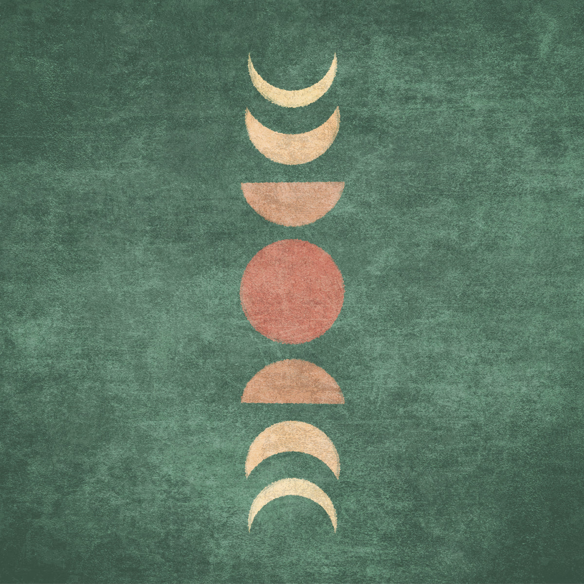 aluminium-print-celestial-phases