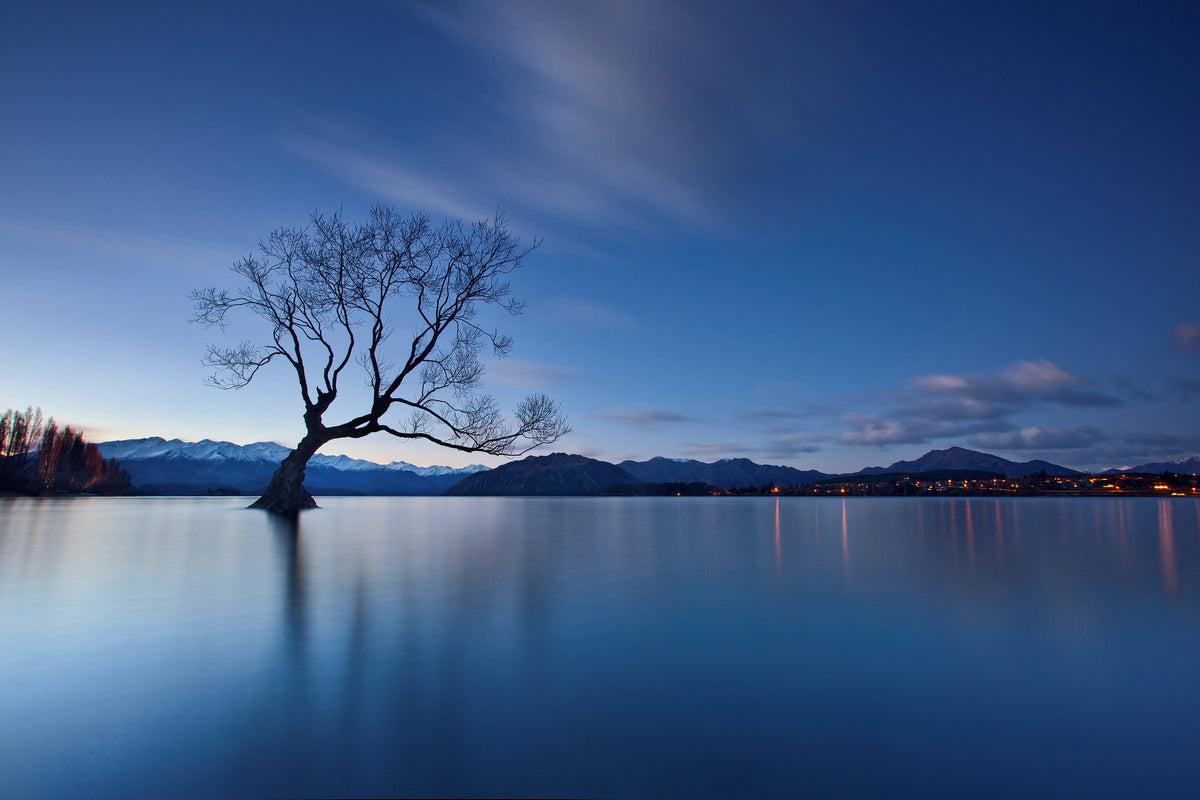 acrylic-print-wanaka-twilight