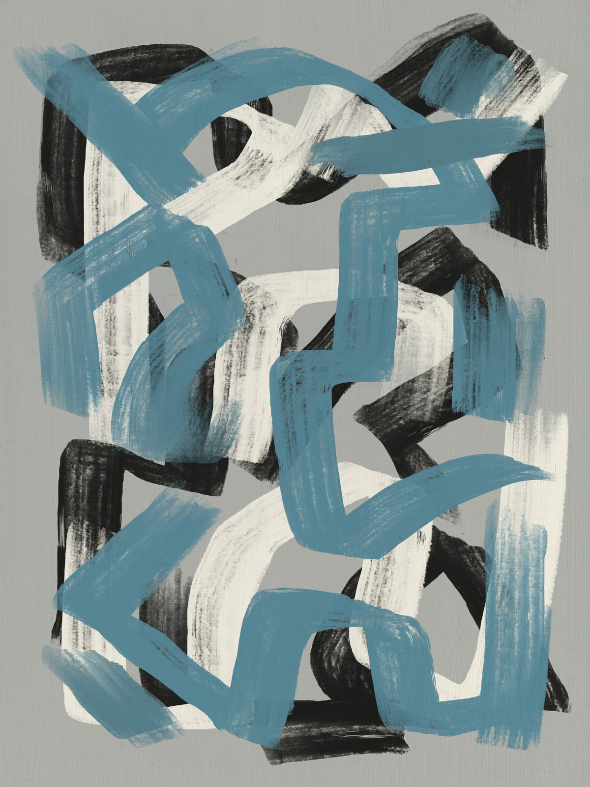 framedposter-print-dry-brush-abstract-in-grey