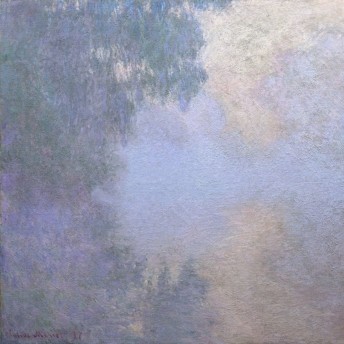 acrylic-print-morning-on-the-seine-near-giverny-1897-by-claude-monet