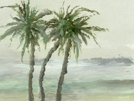 acrylic-print-windy-palms