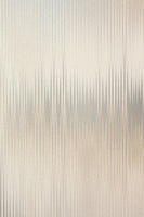 acrylic-print-clean-symphony-2