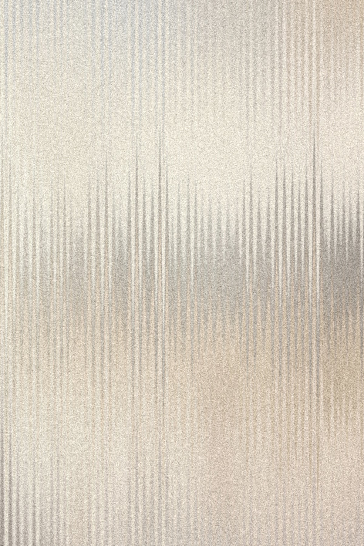 acrylic-print-clean-symphony-2