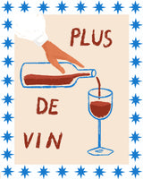 framedposter-print-wine-pour-delight