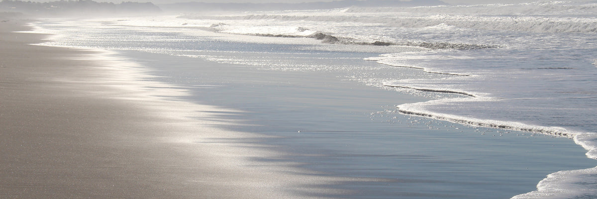 panoramic-acrylic-print-nature-experience-beach-panorama