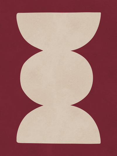poster-print-curved-symmetry-5