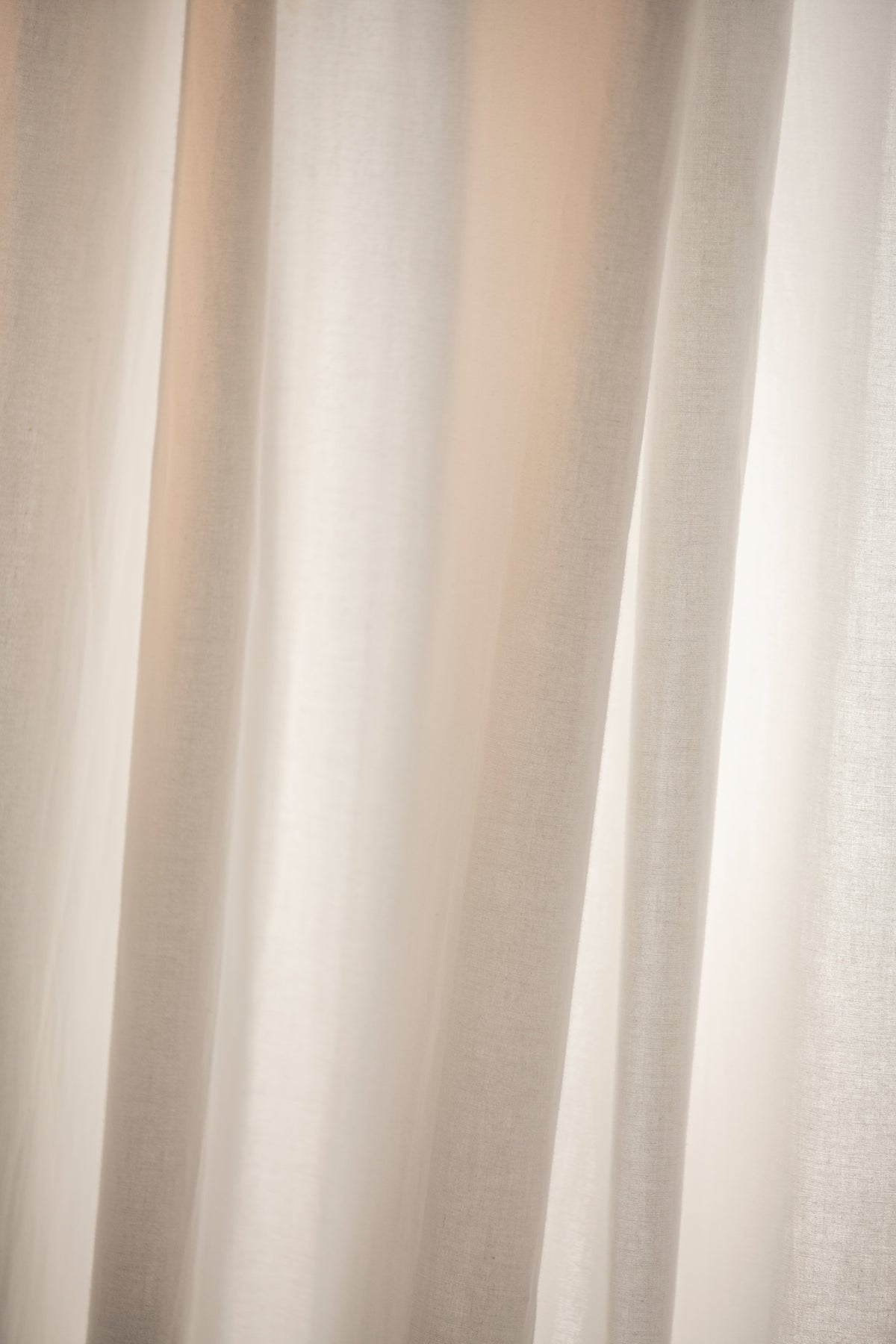 canvas-print-textures-4