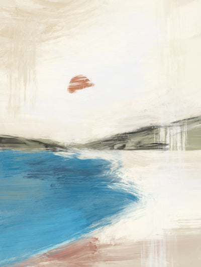 poster-print-landscape-painting-with-a-serene-beach