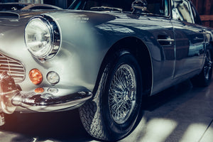 framedcanvas-print-classic-car