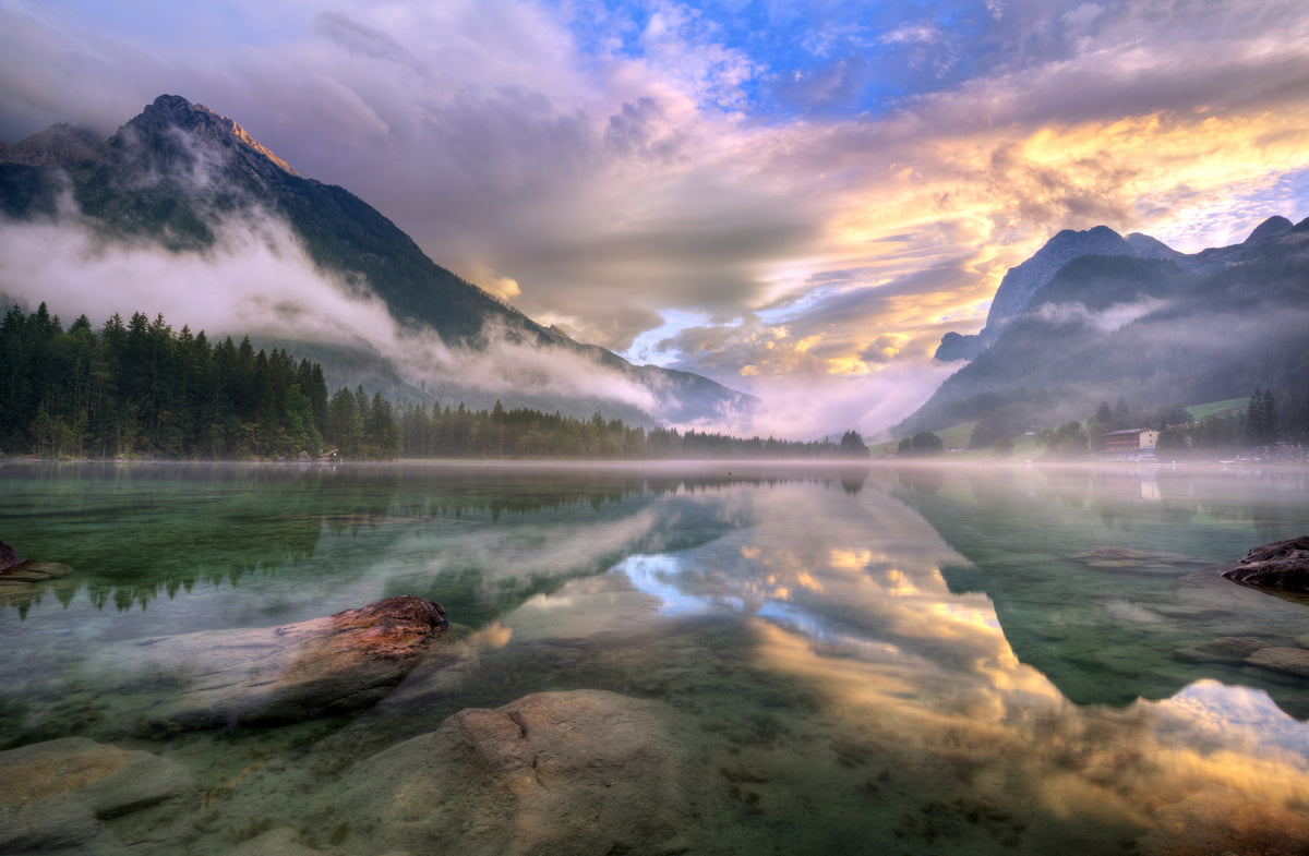 modern-3-piece-acrylic-print-lake-hintersee-2