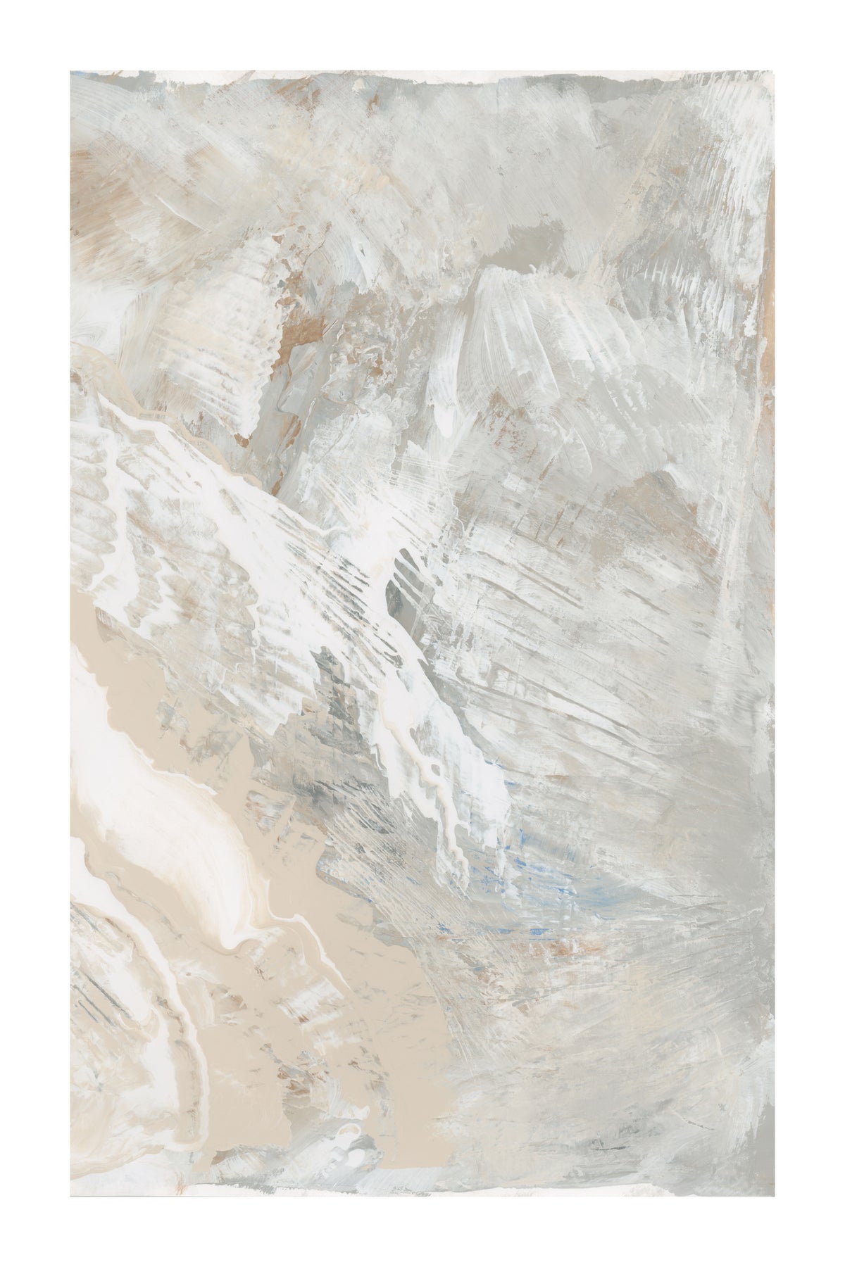 framedposter-print-textured-tides-1