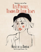 framedposter-print-parisian-muse