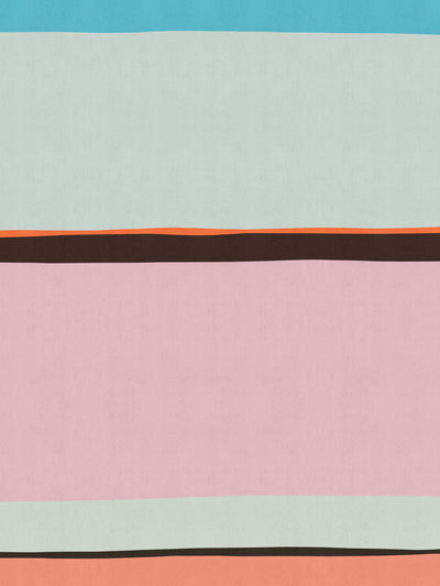 poster-print-contemporary-geometry