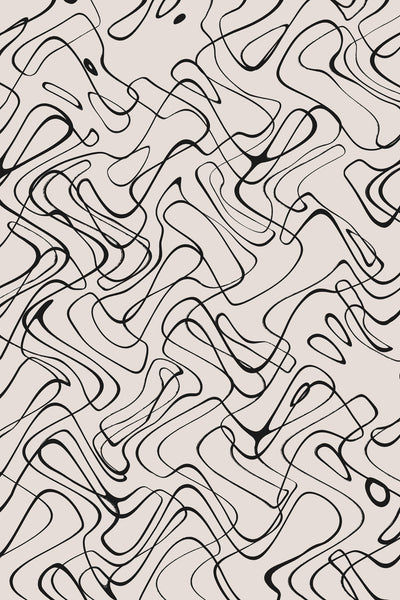 poster-print-flowing-lines-dance