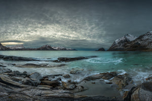 aluminium-print-vikings-homeland