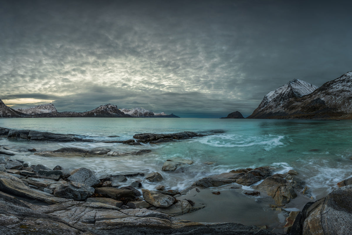 aluminium-print-vikings-homeland