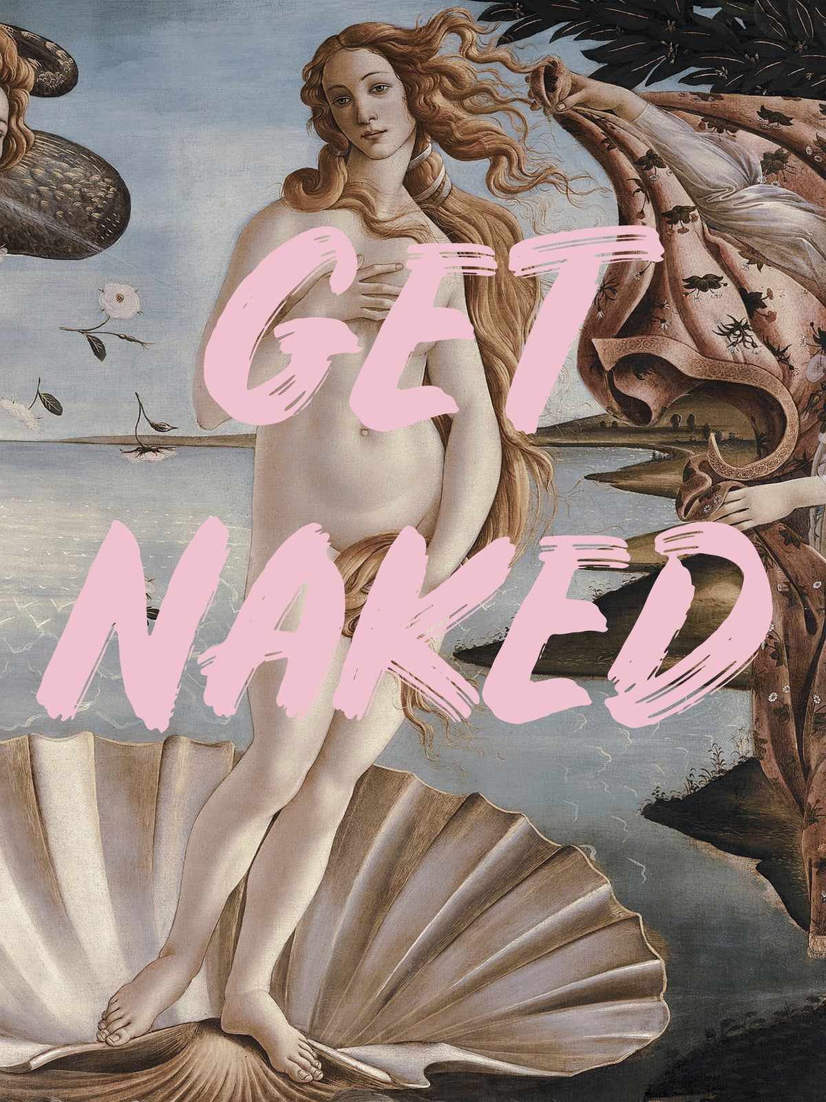 acrylic-print-venus-get-naked