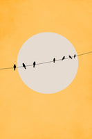 canvas-print-chirping-and-chilling