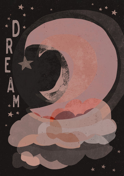 poster-print-celestial-slumber