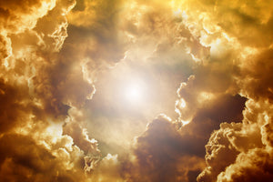 acrylic-print-close-to-the-sky