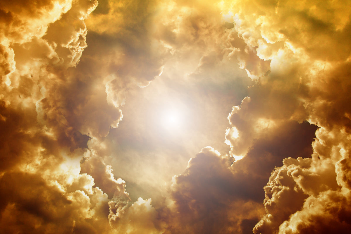 acrylic-print-close-to-the-sky