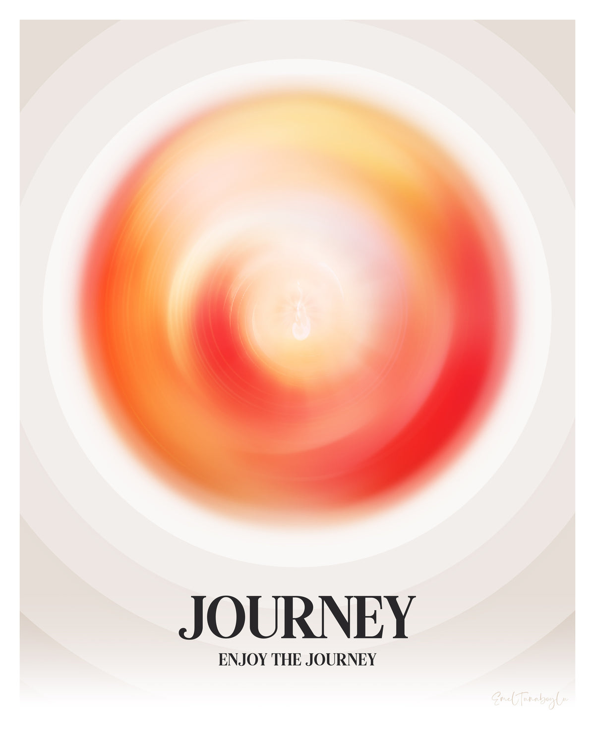 aluminium-print-vibrant-whirl-2