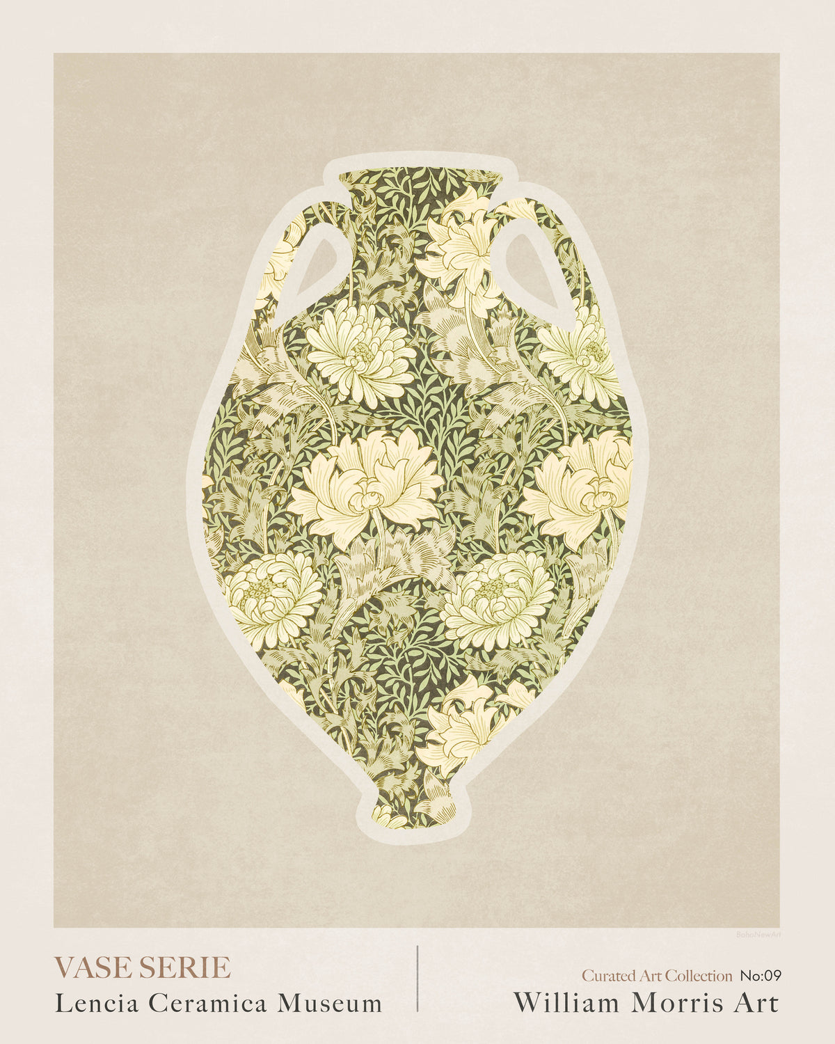 canvas-print-wm-greek-10ratio-4x5-print-by-bohonewart