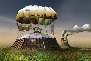 3-piece-aluminium-print-balloon