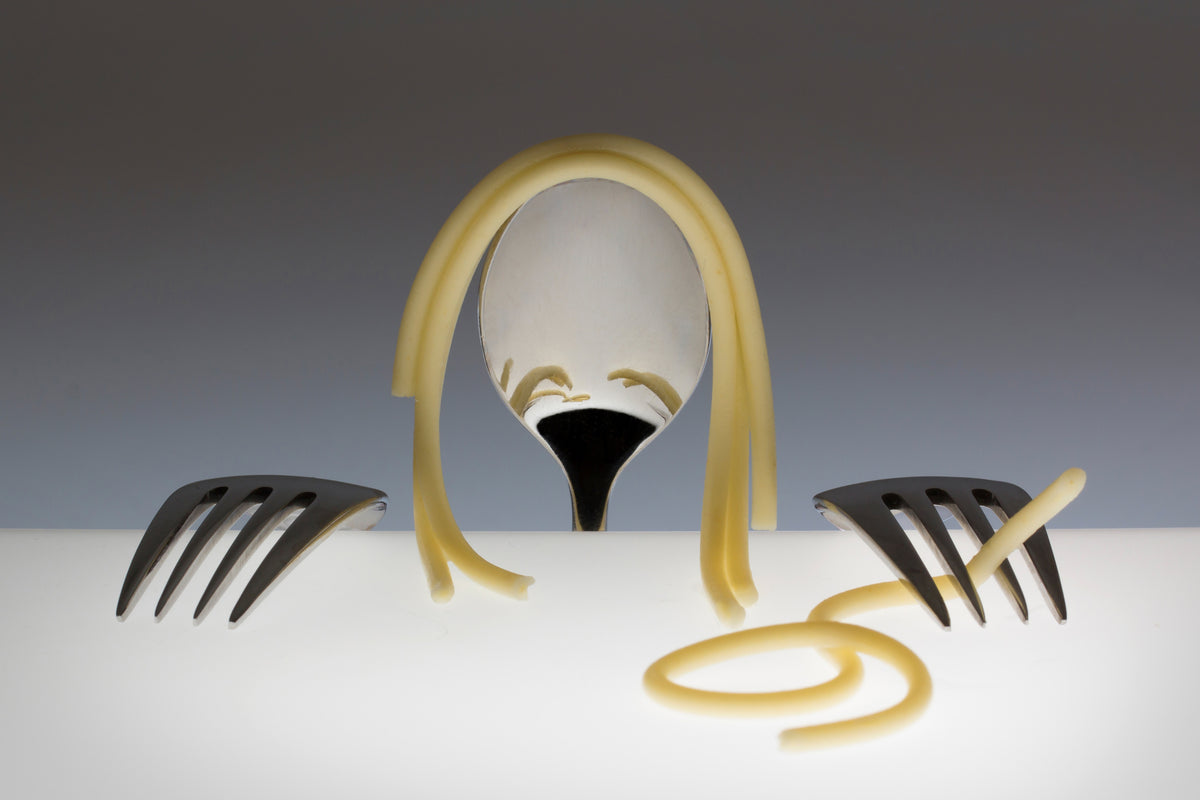 aluminium-print-look-at-me-its-spaghetti-hair-part-2-x