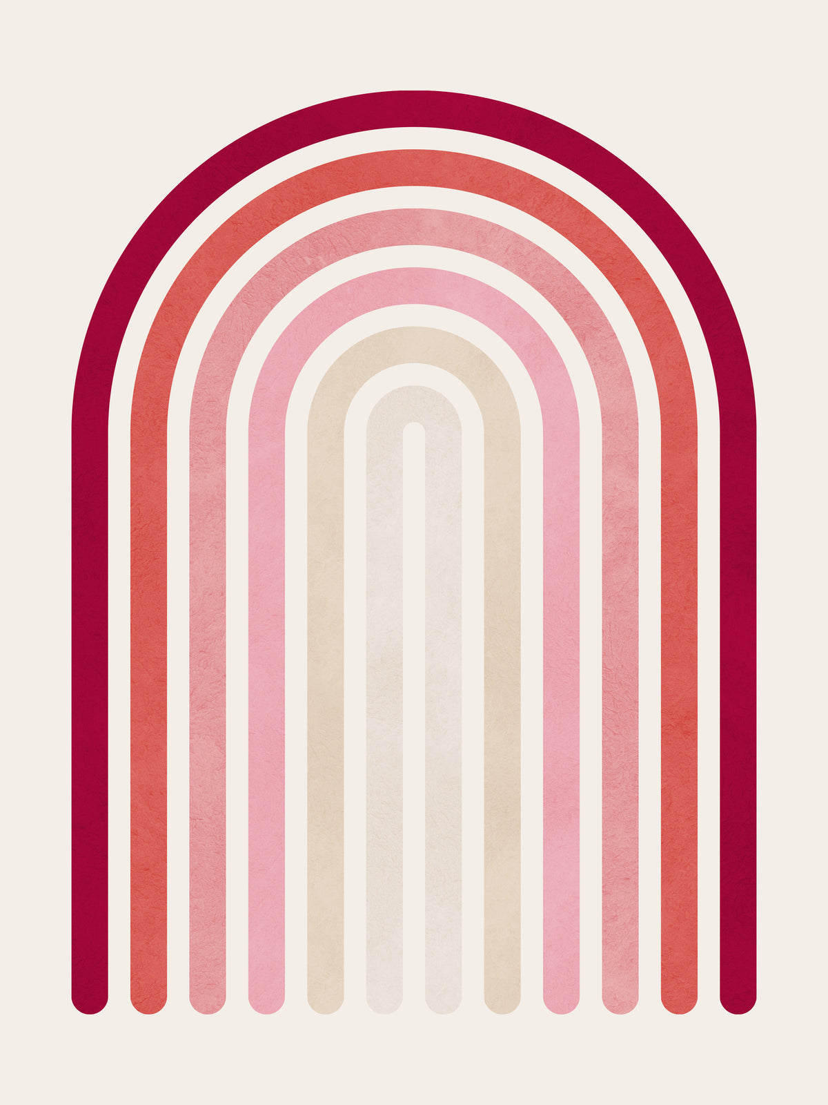 poster-print-rainbow-pathway