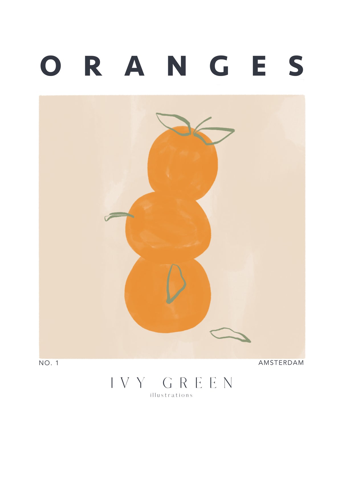 canvas-print-oranges-2