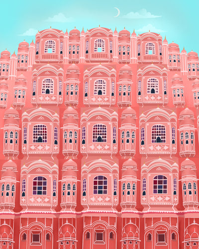 poster-print-jaipur-india-2
