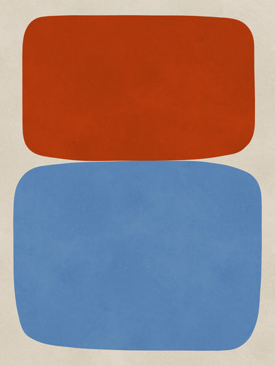 poster-print-dual-harmony-2