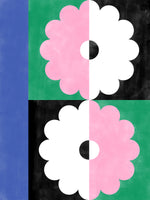 acrylic-print-symmetry-blossoms