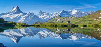 poster-print-lac-bachalp