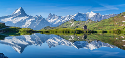 poster-print-lac-bachalp