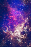 canvas-print-the-universe