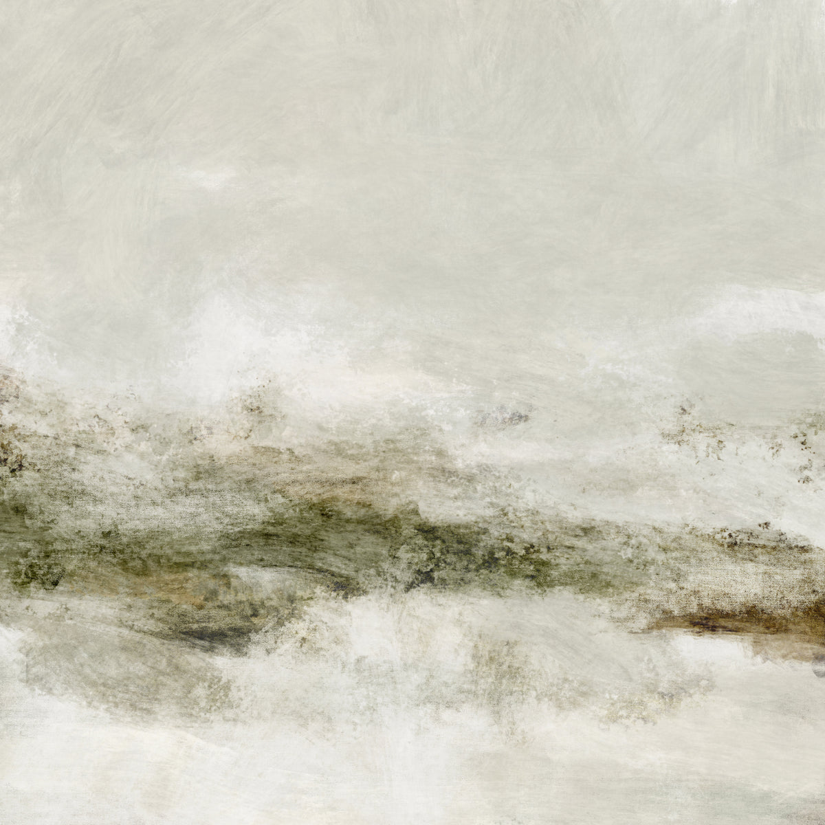 aluminium-print-nature-2