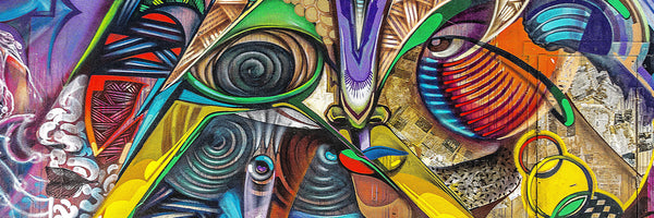 panoramic-canvas-print-fantasy-graffiti-panorama
