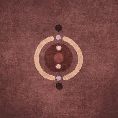 poster-print-celestial-orbit-design