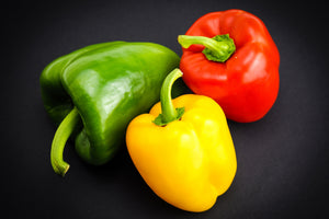 framedposter-print-colorful-peppers