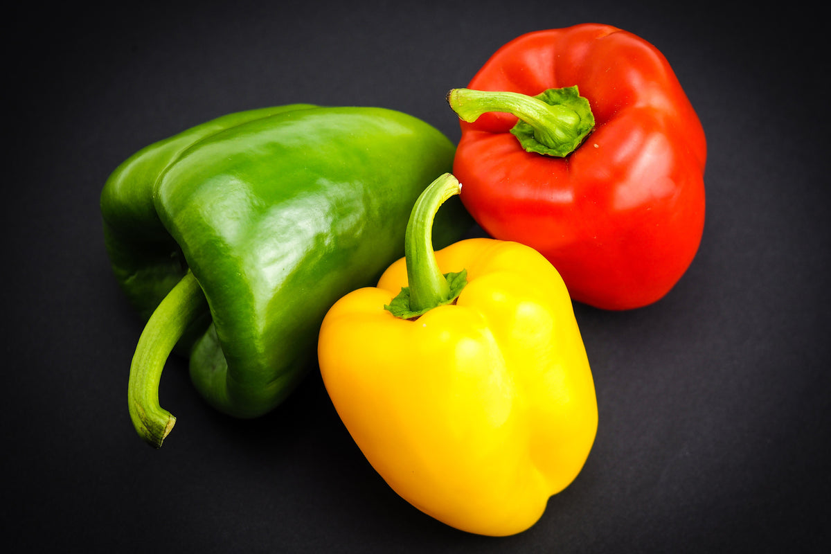 framedposter-print-colorful-peppers