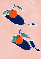 framedcanvas-print-abstract-oranges