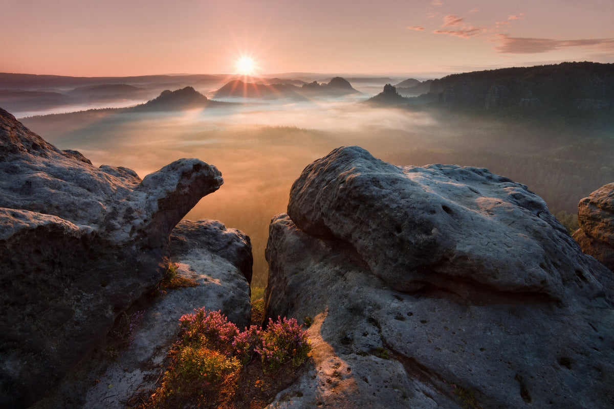 canvas-print-sunrise-on-the-rocks-x